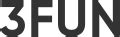 3phfun|3Fun Affiliate Login.